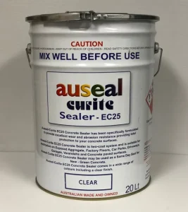 EC25-Pail-600x675-1