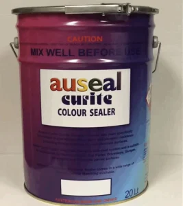 colour