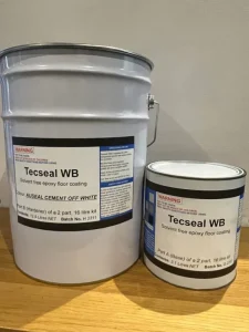tecseal-600x800-1