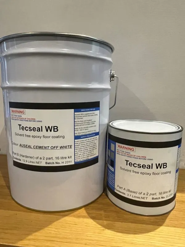 tecseal-600x800-1