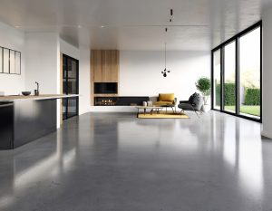 Interior-Sealed-Coatings