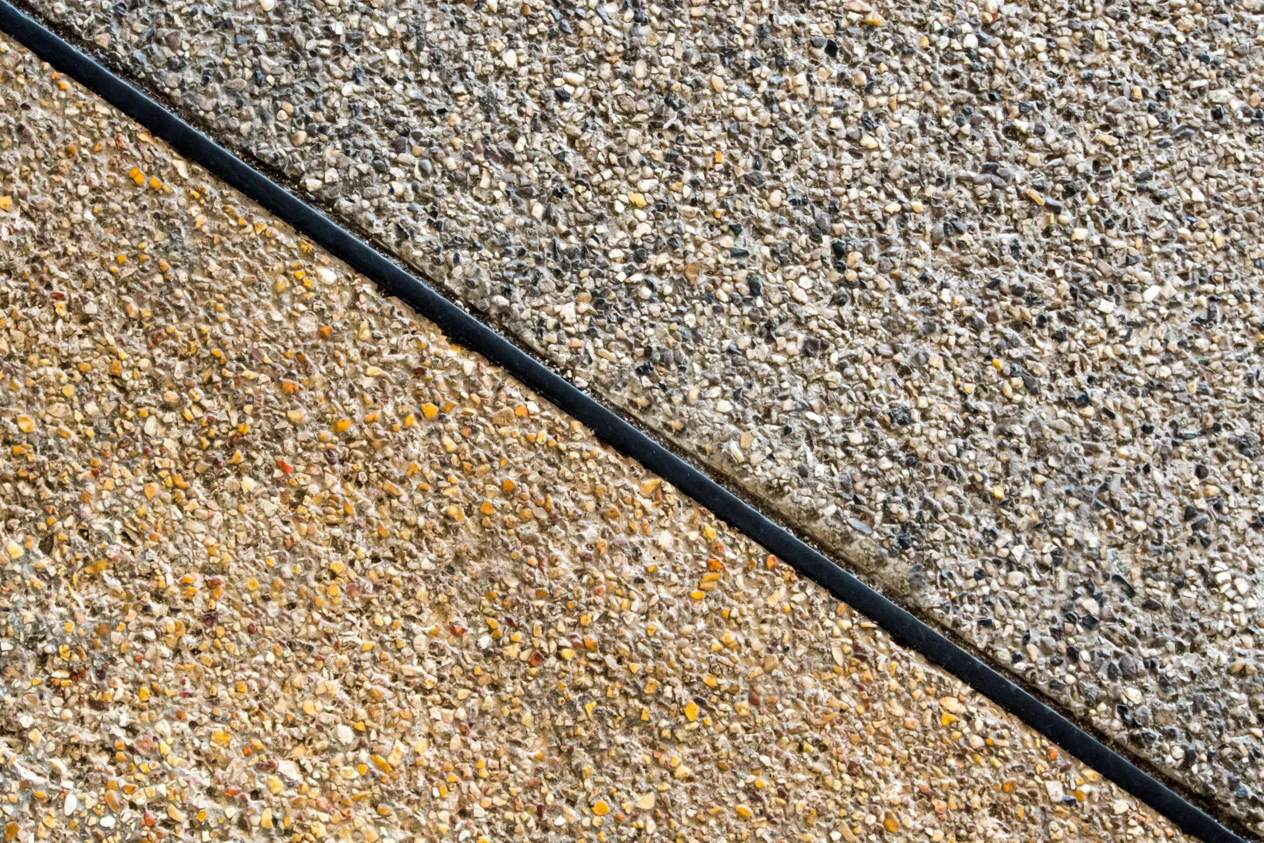 Australian-made Concrete Sealers