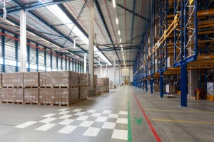 prep and sealer systems